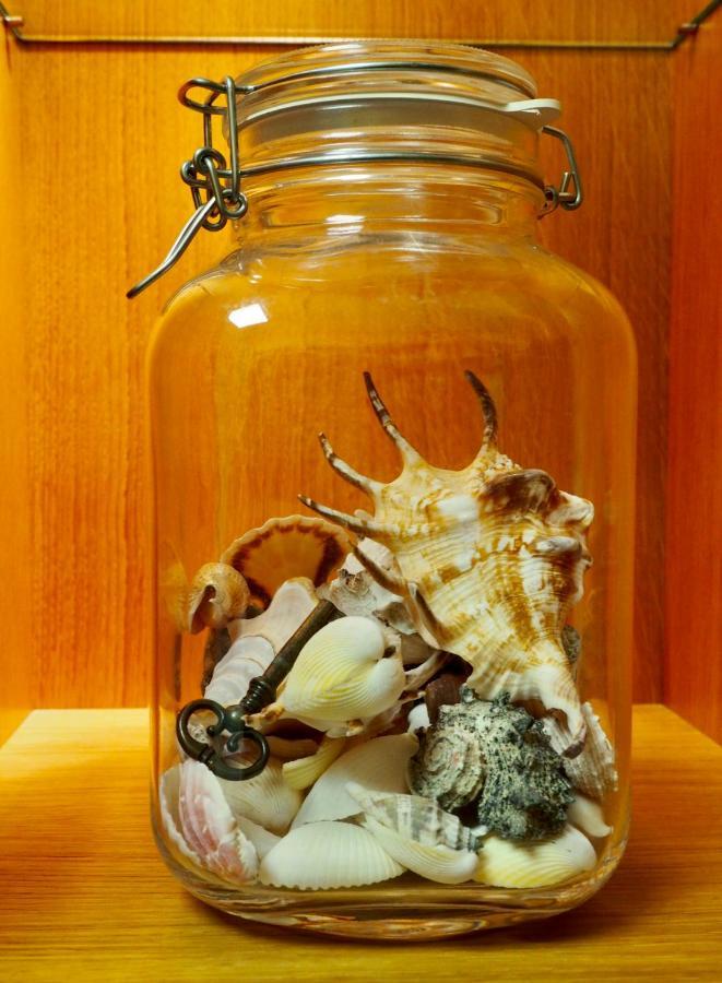 Scherfsmuehle Am Muehlbach 불드라크 외부 사진