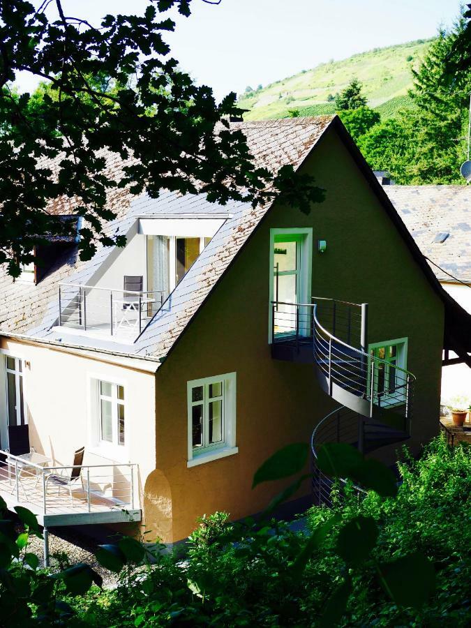 Scherfsmuehle Am Muehlbach 불드라크 외부 사진